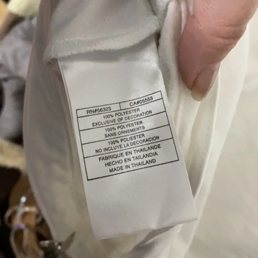 Air Jordan jacket. - Picture 9 of 9